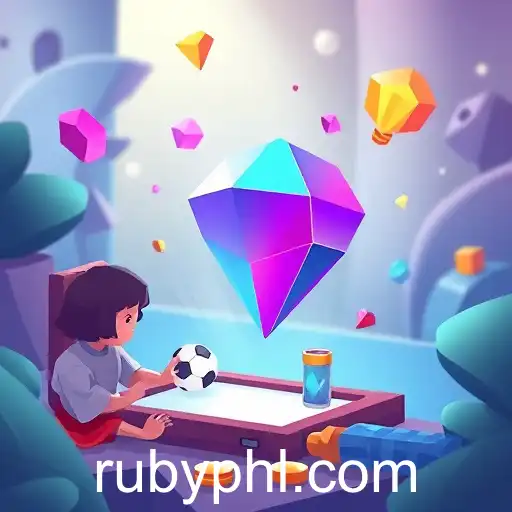 Exploring the Impact of Educational Games on Learning: A Deep Dive into 'phl ruby app'