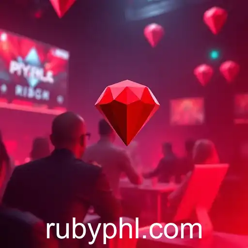 phl ruby app