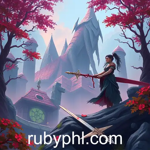 Innovations Transforming Gaming Platforms