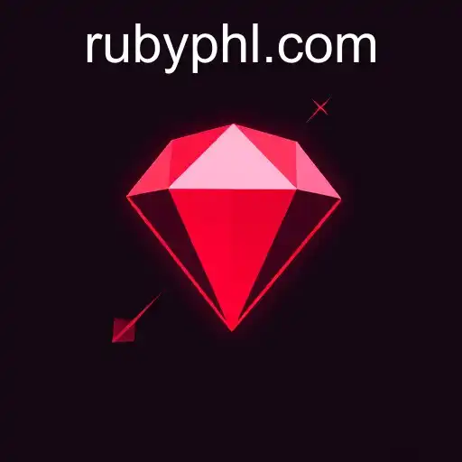PHL Ruby Revolutionizes Digital Gaming