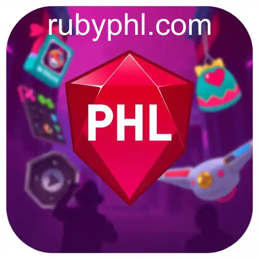 PHL Ruby App Gains Popularity Among Gamers