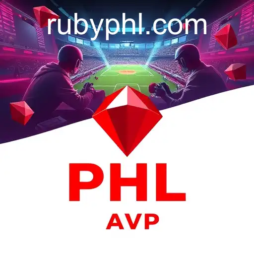 Exploring 'PHL Ruby App': A Gem for Gamers