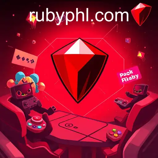 The Digital Renaissance of 'PHL Ruby App'