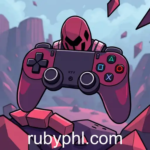 PHL Ruby App Expands Gaming Horizons