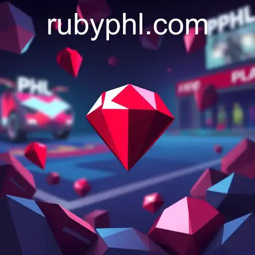 The Evolution of Phl Ruby App: A Game-Changing Platform