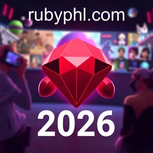 The Rise of PHL Ruby App in Gaming