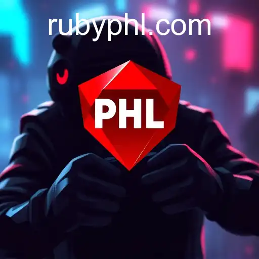The Growing Popularity of PHL Ruby App in Gaming