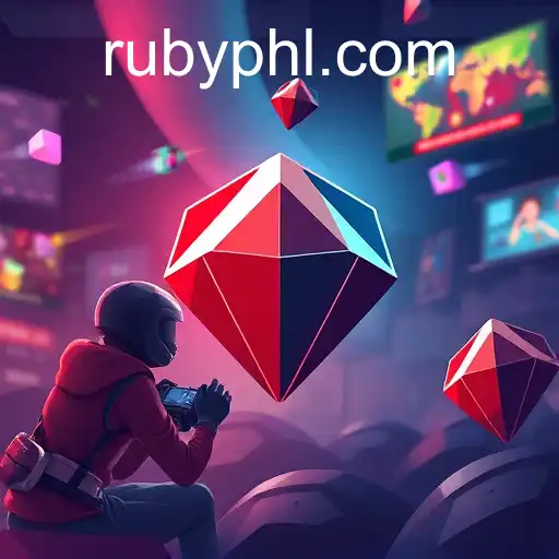 Rising Popularity of PHL Ruby App in Gaming