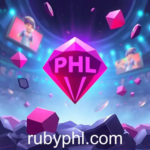 phl ruby app