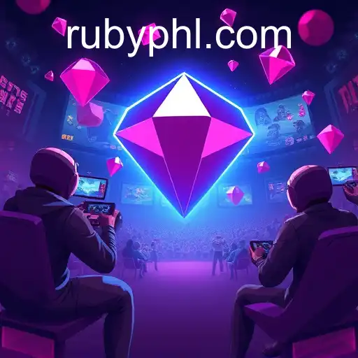 The Rise of PHL Ruby