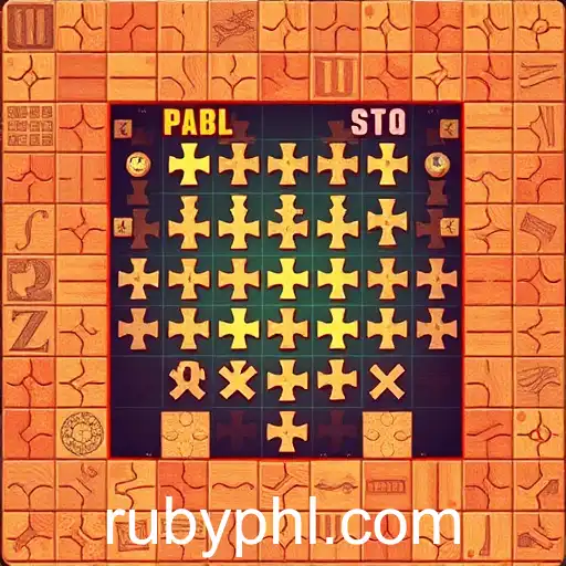 The Rise of Puzzle Games and Their Impact on the Gaming Industry