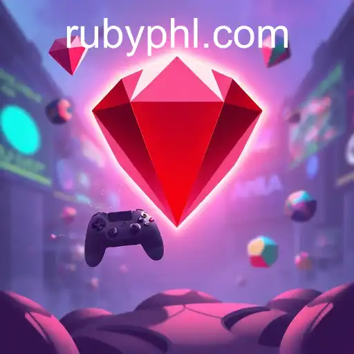 The Rise of English Game Websites in 2025