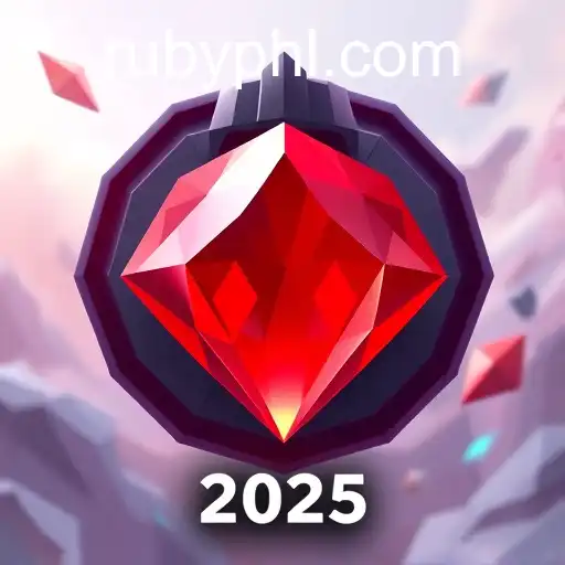 The Rise of Digital Gaming and Its Impact on Modern Society