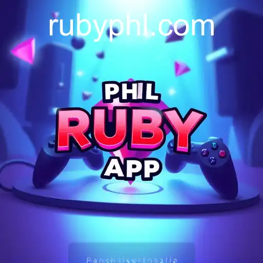 The Rise of Digital Gem Games