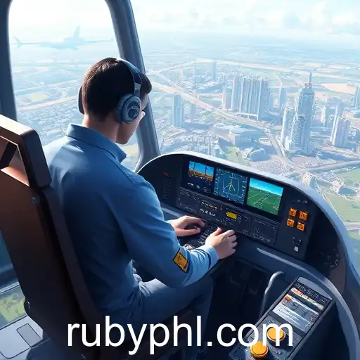 The Rise of Interactive Gaming in 2025