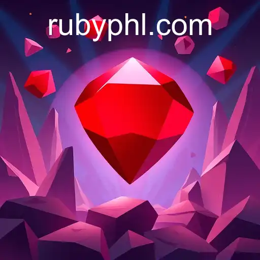 The Rise of PHL Ruby App in Gaming