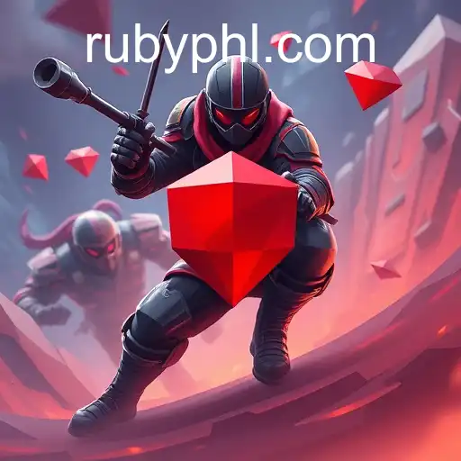 The Rise of PHL Ruby App in Global Gaming