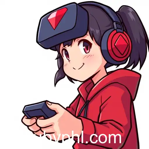 The Rising Popularity of Game Platforms